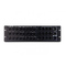 Стейджбокс Allen Heath AR 2412 :: Фото 3